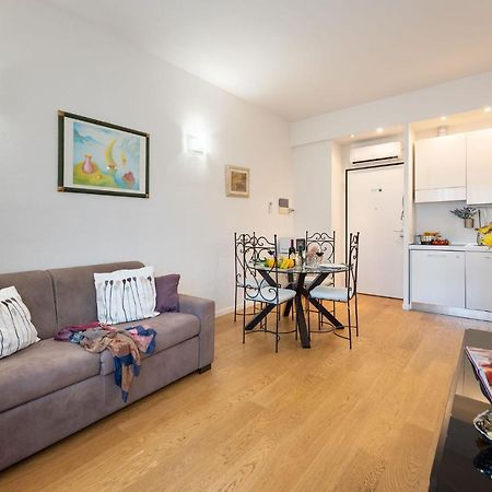 Santa Maria Novella - Flo Apartments Firenze Eksteriør bilde